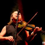 Fotos: Fiddlers Green - Oberhausen