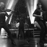 Fotos: Fiddlers Green - Oberhausen