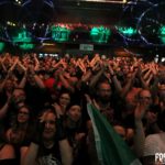 Fotos: Fiddlers Green - Oberhausen