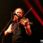Fotos: Fiddlers Green - Oberhausen