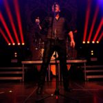 Fotos: Fiddlers Green - Oberhausen