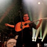 Fotos: Fiddlers Green - Oberhausen