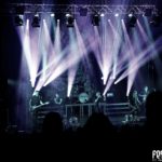 Fotos: Fiddlers Green - Oberhausen