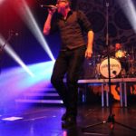 Fotos: Fiddlers Green - Oberhausen