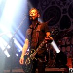 Fotos: Fiddlers Green - Oberhausen