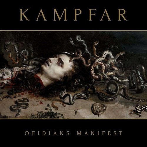 Kampfar-Ofidians-Manifest