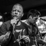 Fotos: Tusky und Kolari - Molotow Skybar Hamburg