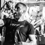 Fotos: Tusky und Kolari - Molotow Skybar Hamburg