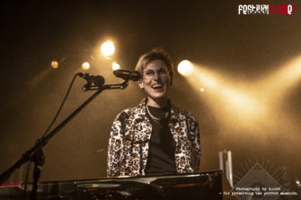 Fotos: MINE – Leipzig