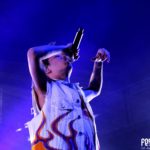 Fotos: One Ok Rock - Cologne