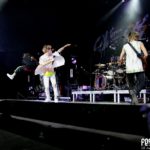 Fotos: One Ok Rock - Cologne