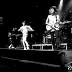 Fotos: One Ok Rock - Cologne