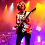 Fotos: One Ok Rock - Cologne