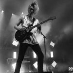 Fotos: One Ok Rock - Cologne