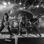 Fotos: Selig spielt Selig! - Markthalle Hamburg
