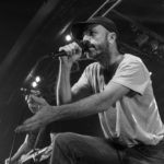 Fotos: Selig spielt Selig! - Markthalle Hamburg