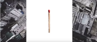 Review: Rammstein – „Rammstein“