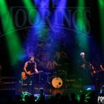 Fotos: Fiddlers Green - Oberhausen