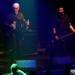 Fotos: Fiddlers Green - Oberhausen