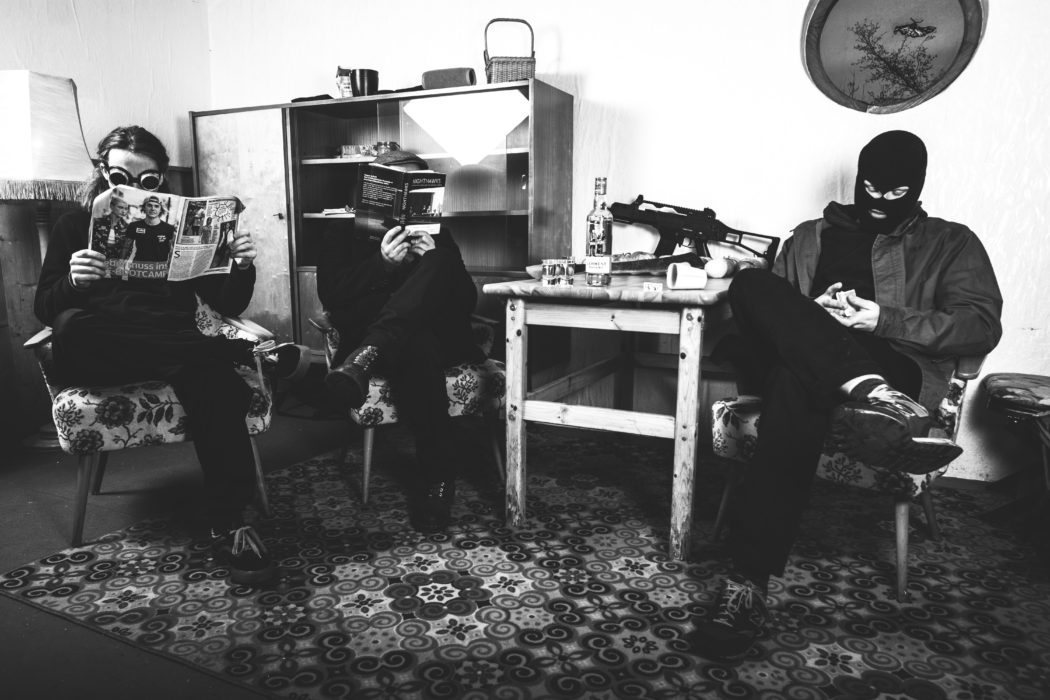 WavingTheGuns_Pressefotos2019_2_CreditDavidHenselder