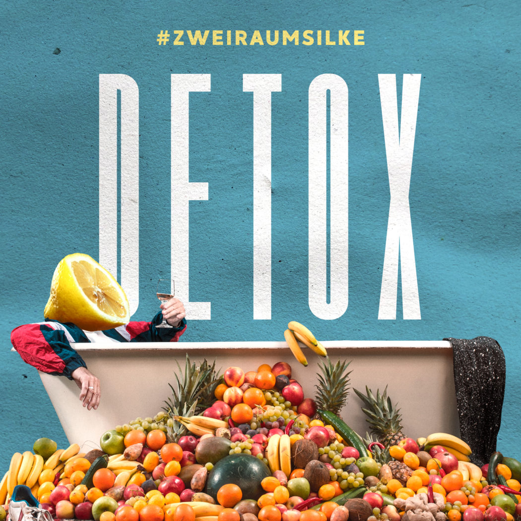 1440x1440px_#zweiraumsilke_Detox_Albumcover