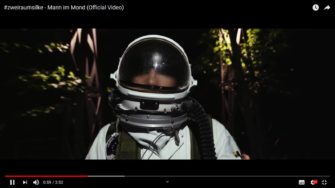 FS Präsentiert: #zweiraumsilke – Mann im Mond