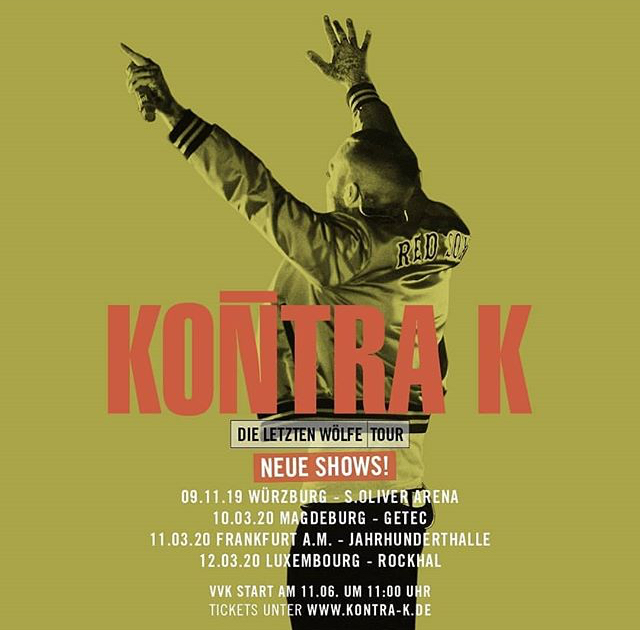 4F2E39FD-FEDC-4F8C-A3F5-924A9C7A1ACA