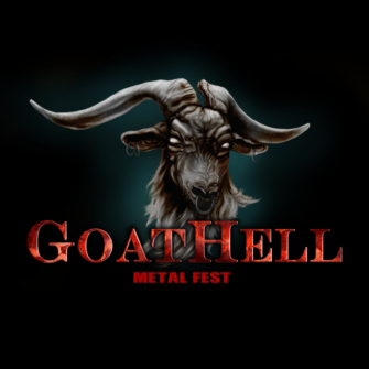 GoatHell Metal Fest bei der Inquisition: Zehnmal Q&A zum Event!