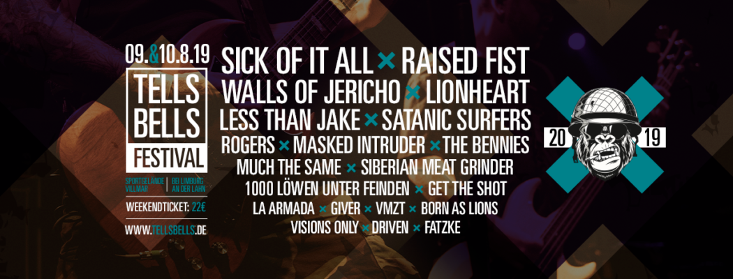 57164057_10157331181723594_4566291851945967616_o