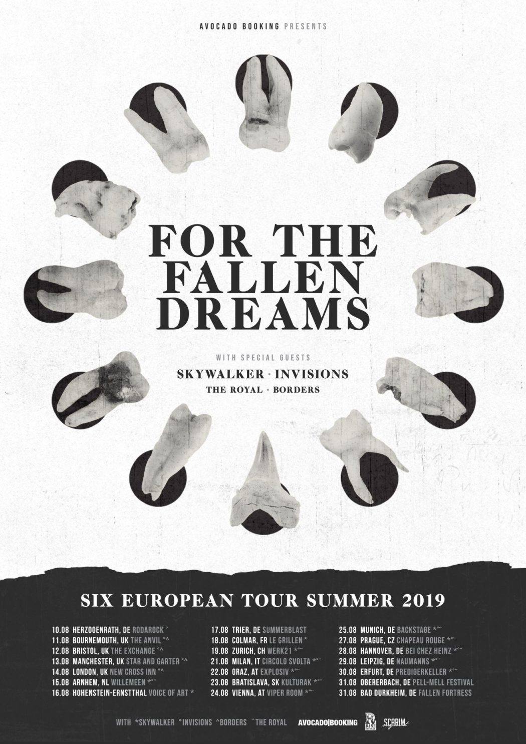 64276173_10157338118274190_8756945198463844352_o