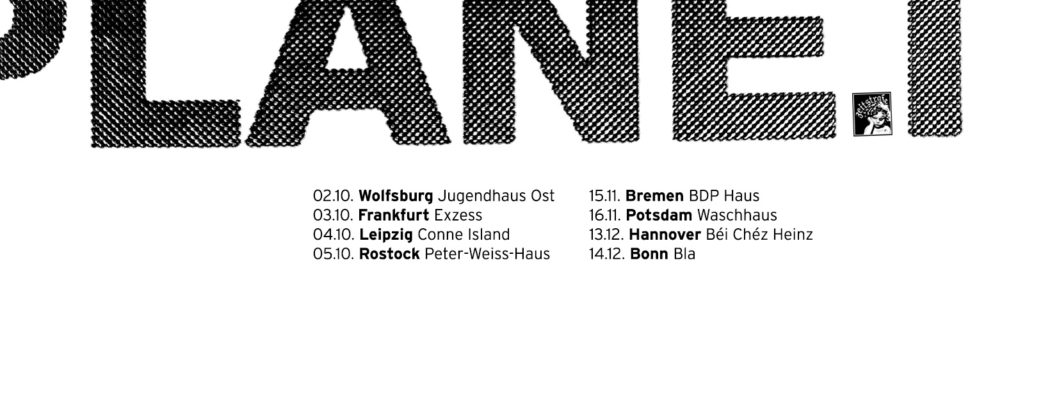 65721149_3053411111343686_5134056386396684288_o