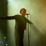 Das 28.Wave-Gotik-Treffen in Leipzig