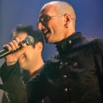 Das 28.Wave-Gotik-Treffen in Leipzig
