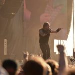 Fotos:  Copenhell 2019