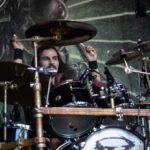 Das 28.Wave-Gotik-Treffen in Leipzig