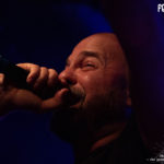 Fotos: CURSE - Leipzig