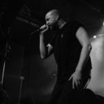 Fotos: CURSE - Leipzig