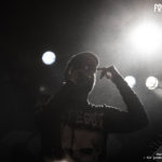 Fotos: CURSE - Leipzig