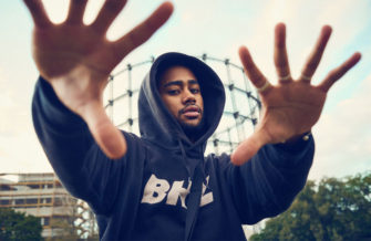 Dead Dawg (BHZ) – erstes Soloalbum kommt bald