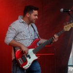 Fotos:  Traumzeitfestival - Duisburg - Sonntag