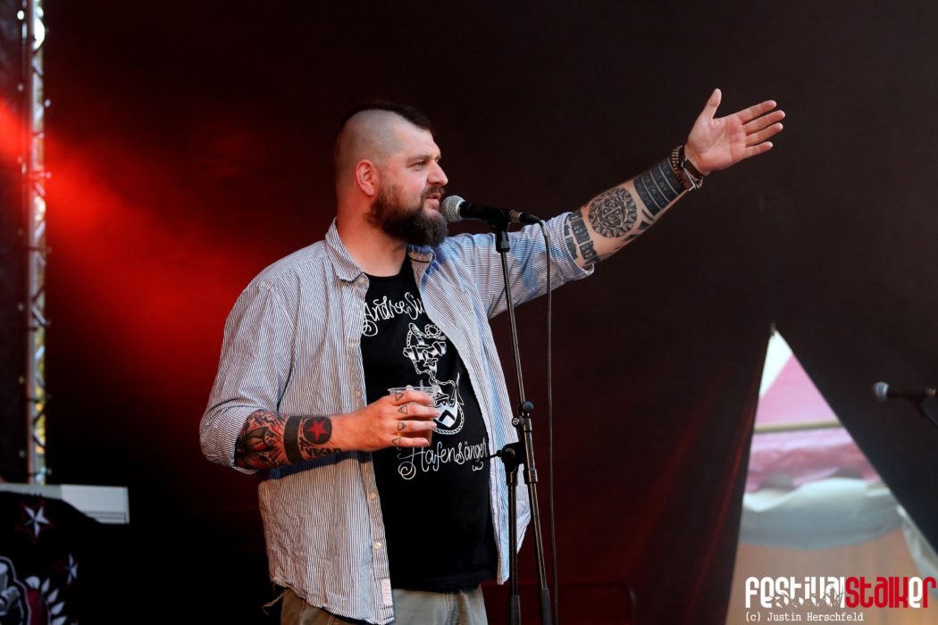 Der Butterwegge – Traumzeitfestival – Justin Herschfeld (15)