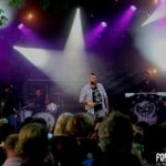 Fotos:  Traumzeitfestival - Duisburg - Sonntag