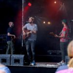 Fotos:  Traumzeitfestival - Duisburg - Sonntag