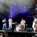 Fotos:  Traumzeitfestival - Duisburg - Sonntag