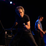 Fotos: Dead Kennedys - LKA Longhorn, Stuttgart