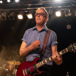 Fotos: Dead Kennedys - LKA Longhorn, Stuttgart