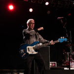 Fotos: Dead Kennedys - LKA Longhorn, Stuttgart