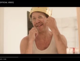 Video : Engst – König