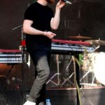 Fotos:  Traumzeitfestival - Duisburg - Samstag