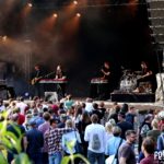 Fotos:  Traumzeitfestival - Duisburg - Samstag